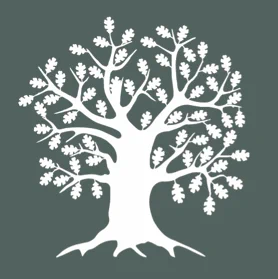 Logo Teamkultur Biodiversität